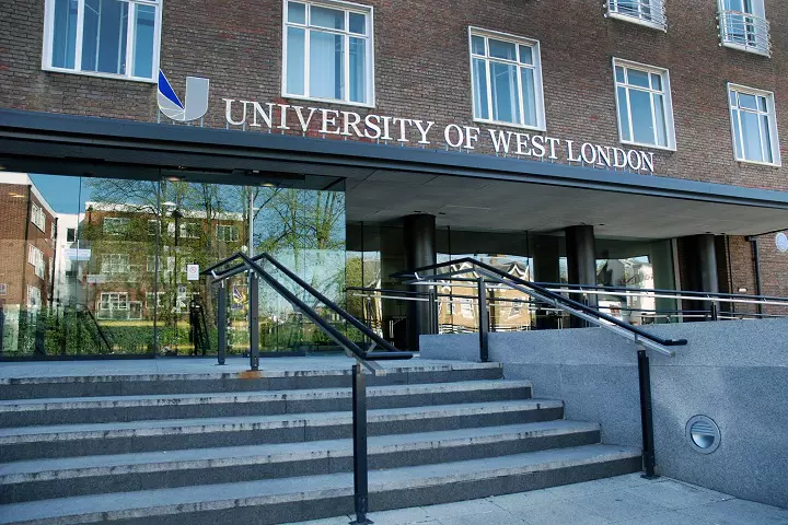 university-of-west-london-london-admission-courses-fees-ranking